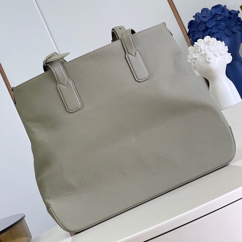 Lv Tote Bag