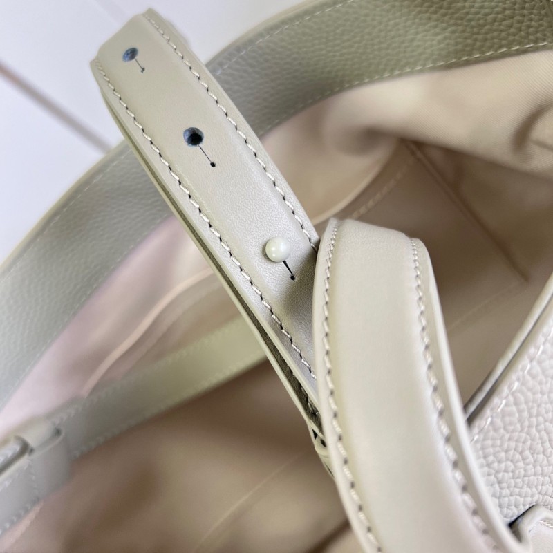 Lv Tote Bag