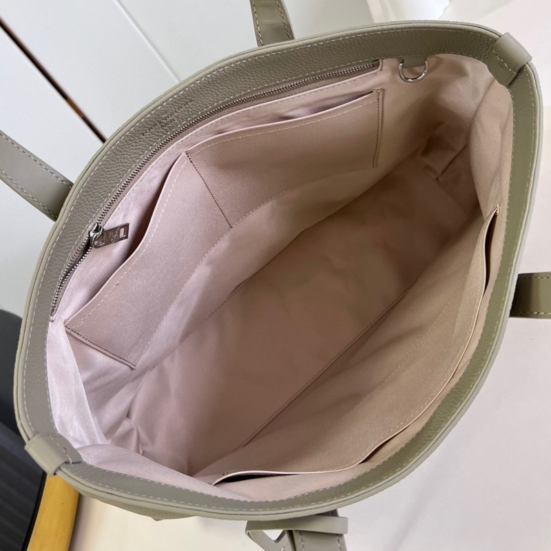 Lv Tote Bag