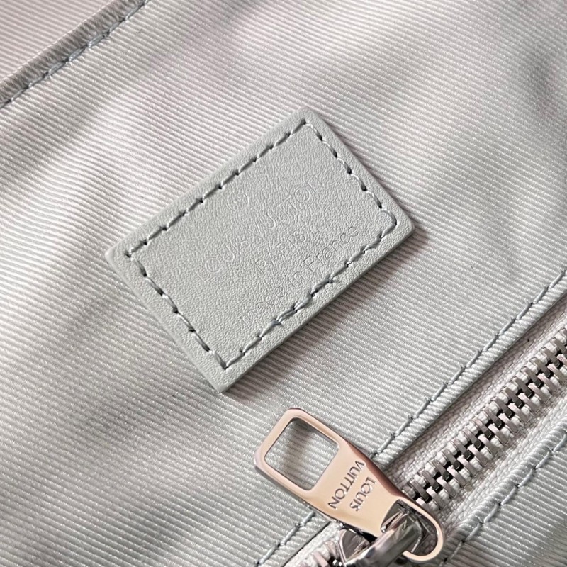 Lv Backpack