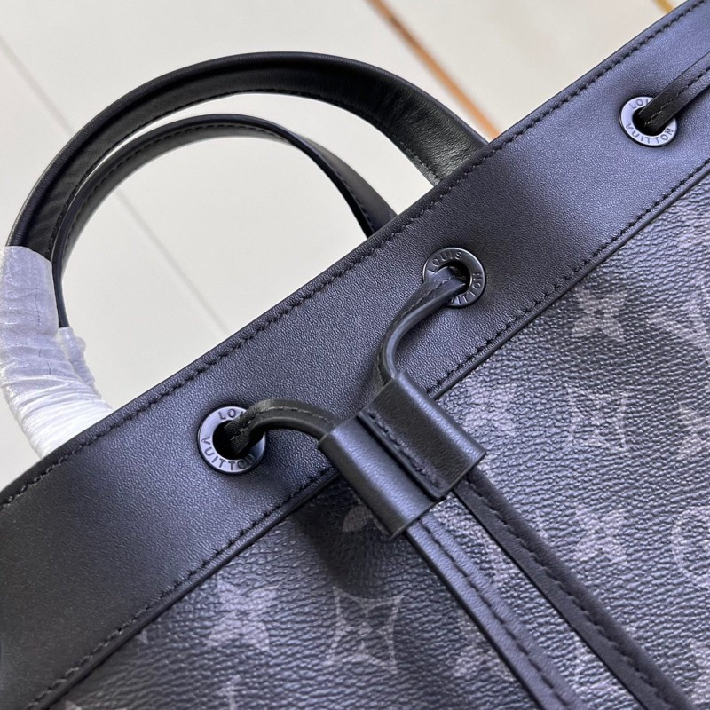 Lv Maxi Noe Sling