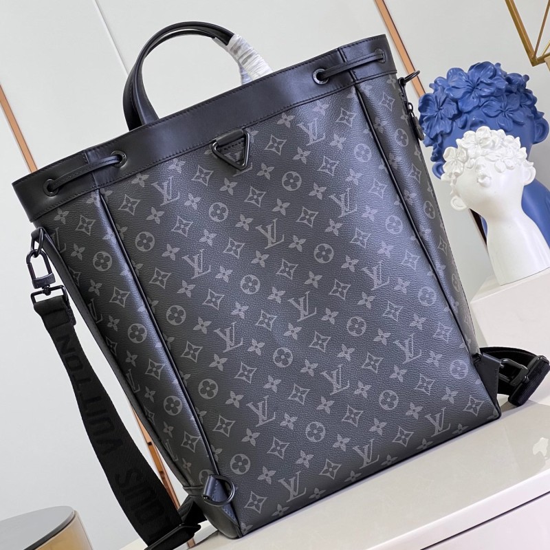 Lv Maxi Noe Sling