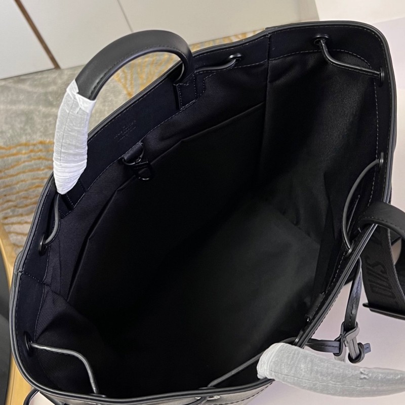 Lv Maxi Noe Sling