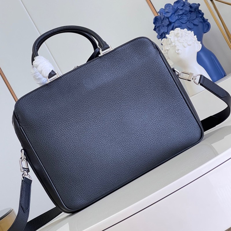 Lv Document Bag