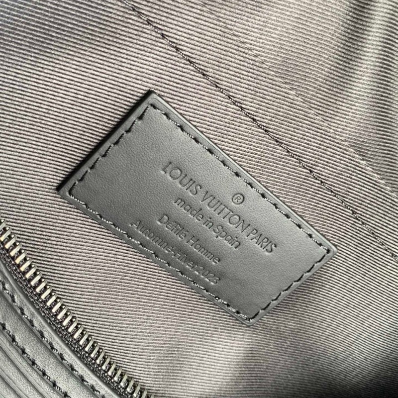 Lv Soft Polochon