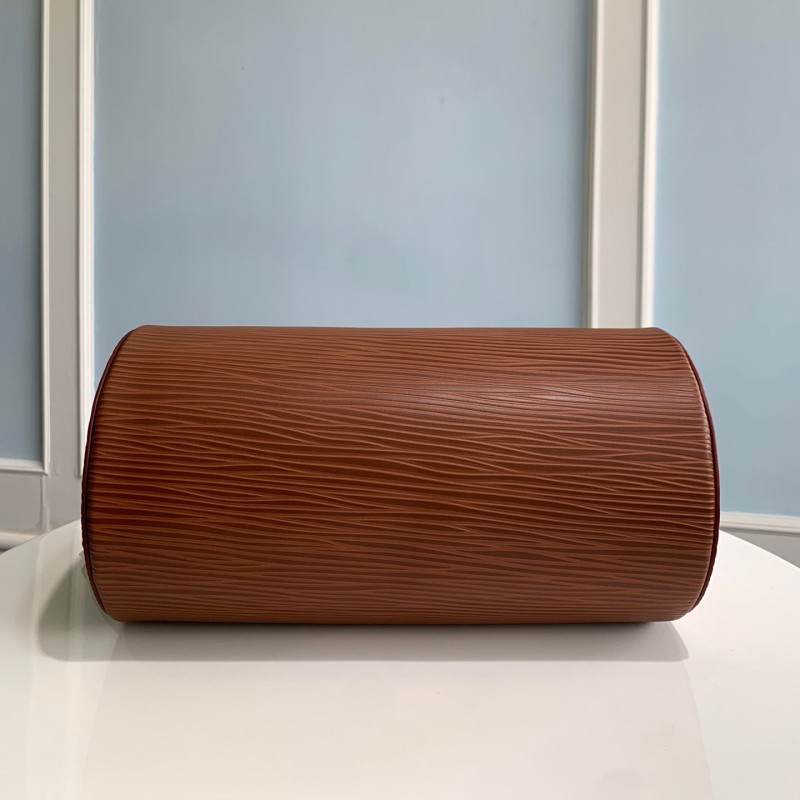 Lv Soft Polochon
