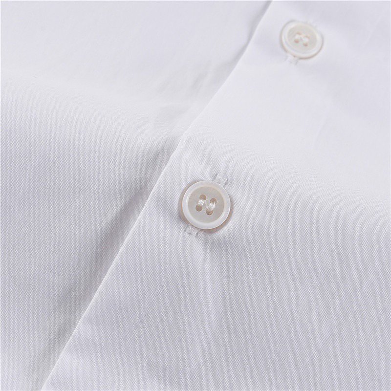 LV Unisex Long Sleeves Shirt