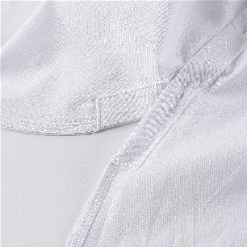 LV Unisex Long Sleeves Shirt