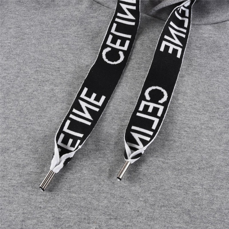 Celine Unisex Hoodie