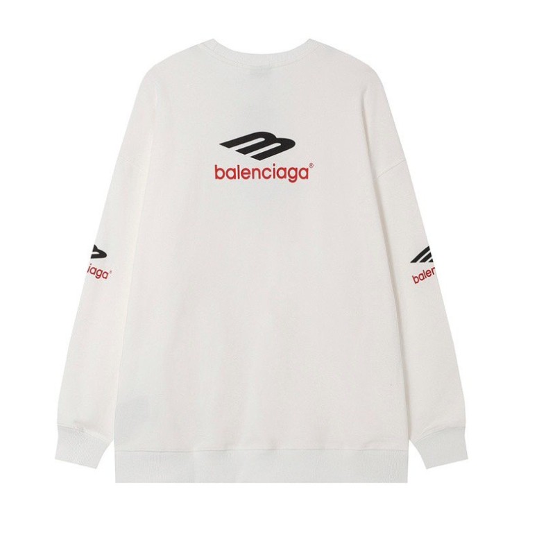 Balenciaga Unisex Sweater