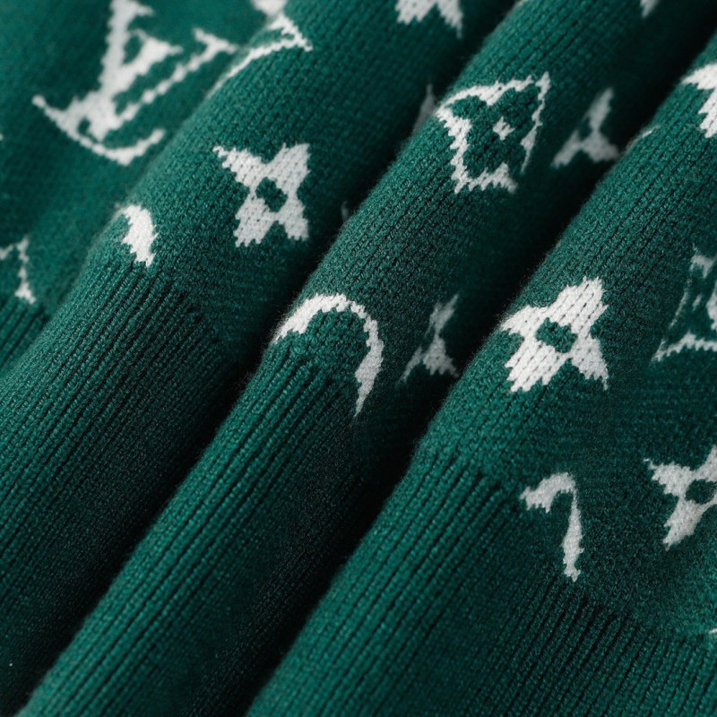 LV Unisex Sweater