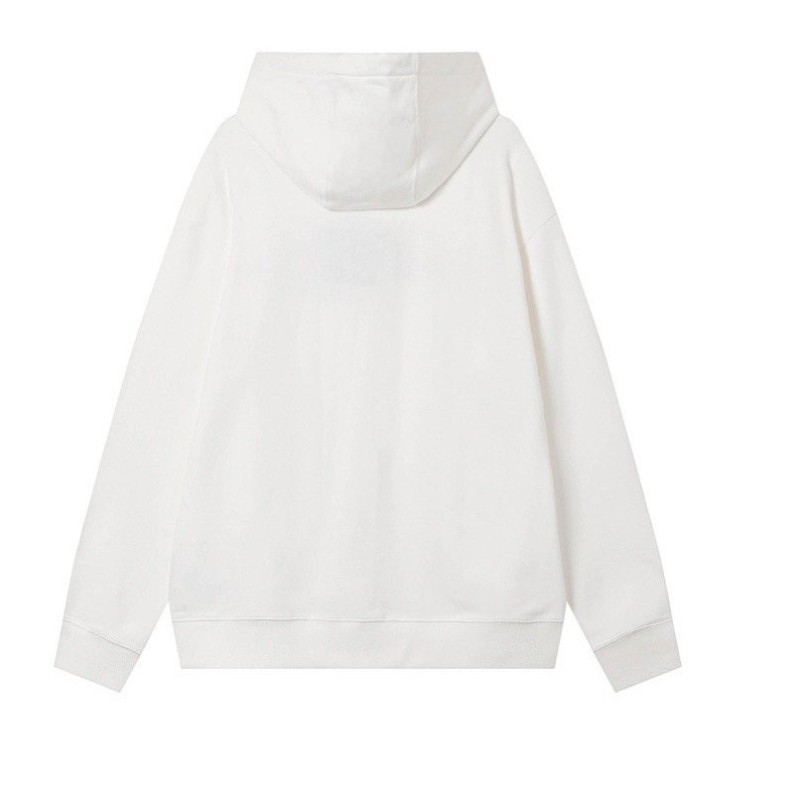 LV Unisex Hoodie