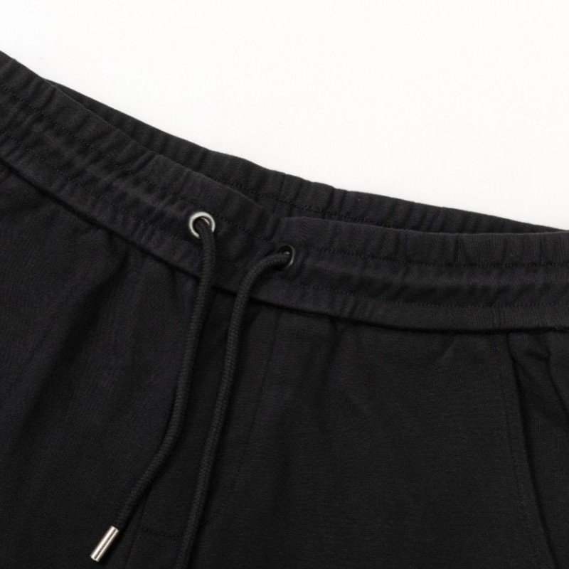 Fendi Unisex Sweatpants 