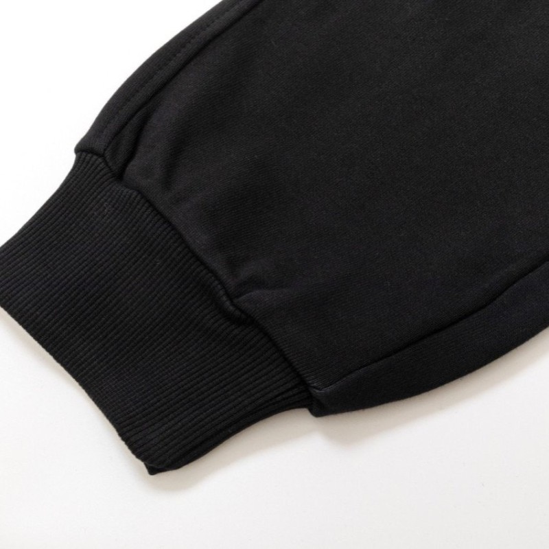 Fendi Unisex Sweatpants 