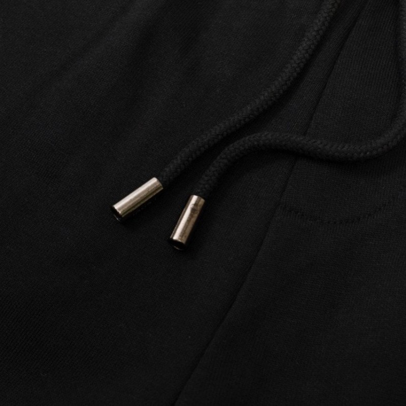 Fendi Unisex Sweatpants 