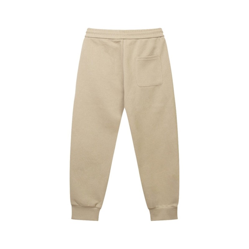 Fendi Unisex Sweatpants 