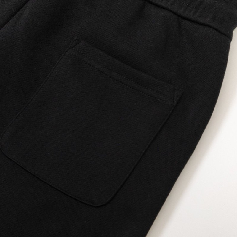 Fendi Unisex Sweatpants 