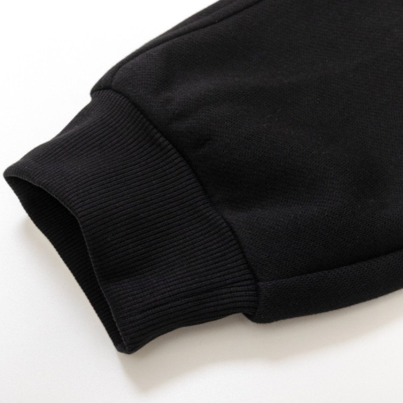Fendi Unisex Sweatpants 