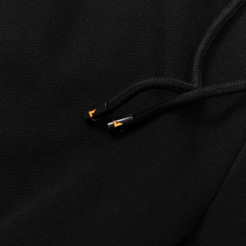 Fendi Unisex Sweatpants 