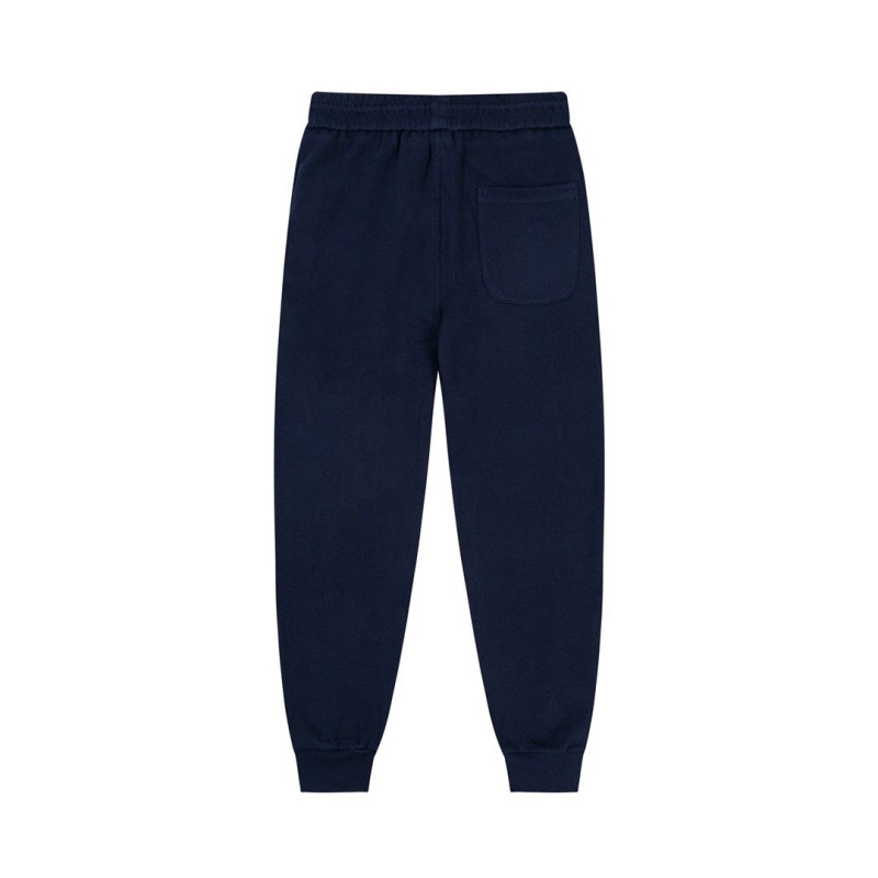 LV Unisex Sweatpants 