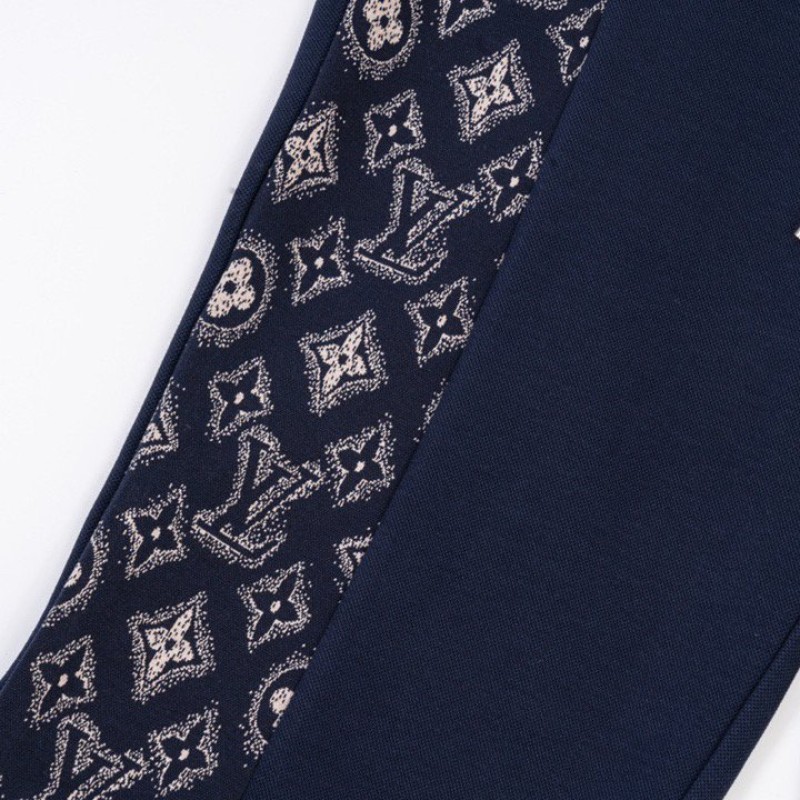 LV Unisex Sweatpants 