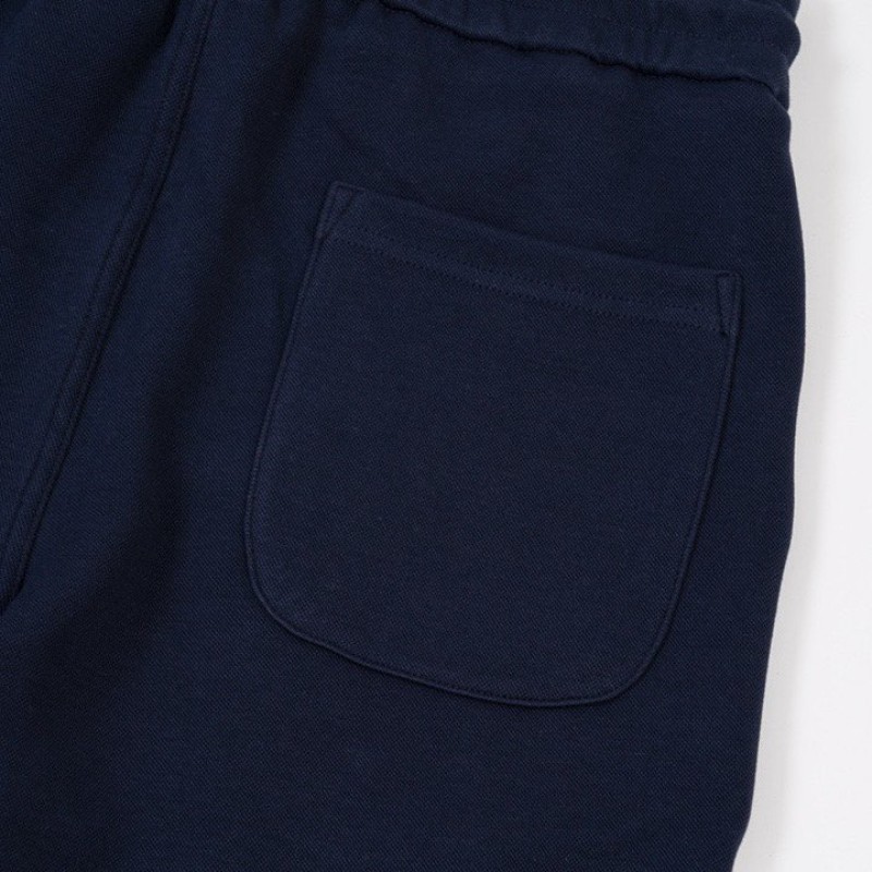 LV Unisex Sweatpants 