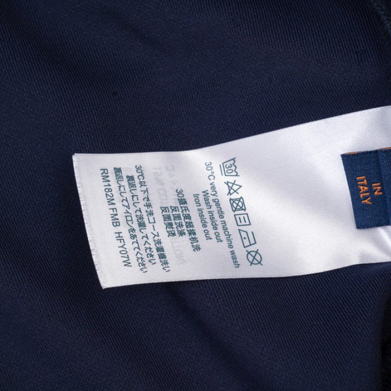 LV Unisex Sweatpants 