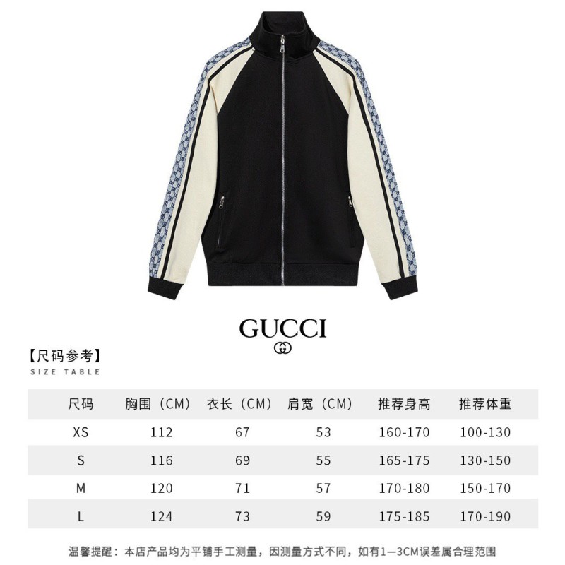 Dior Unisex Zipper Jacket