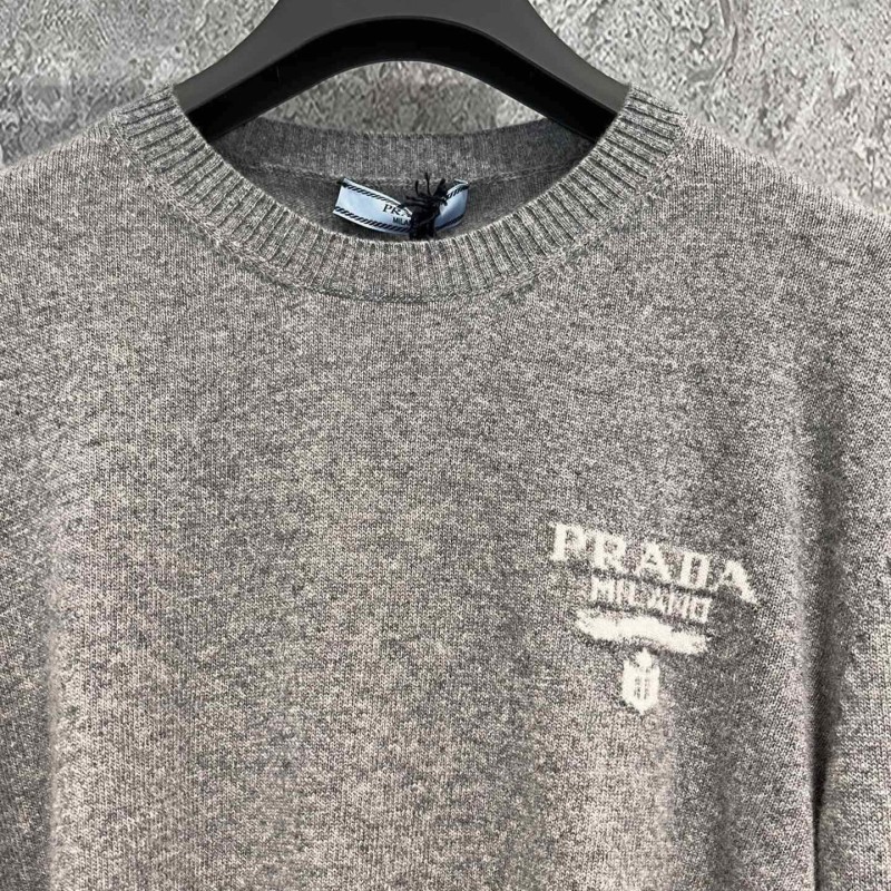 Prada Sweater