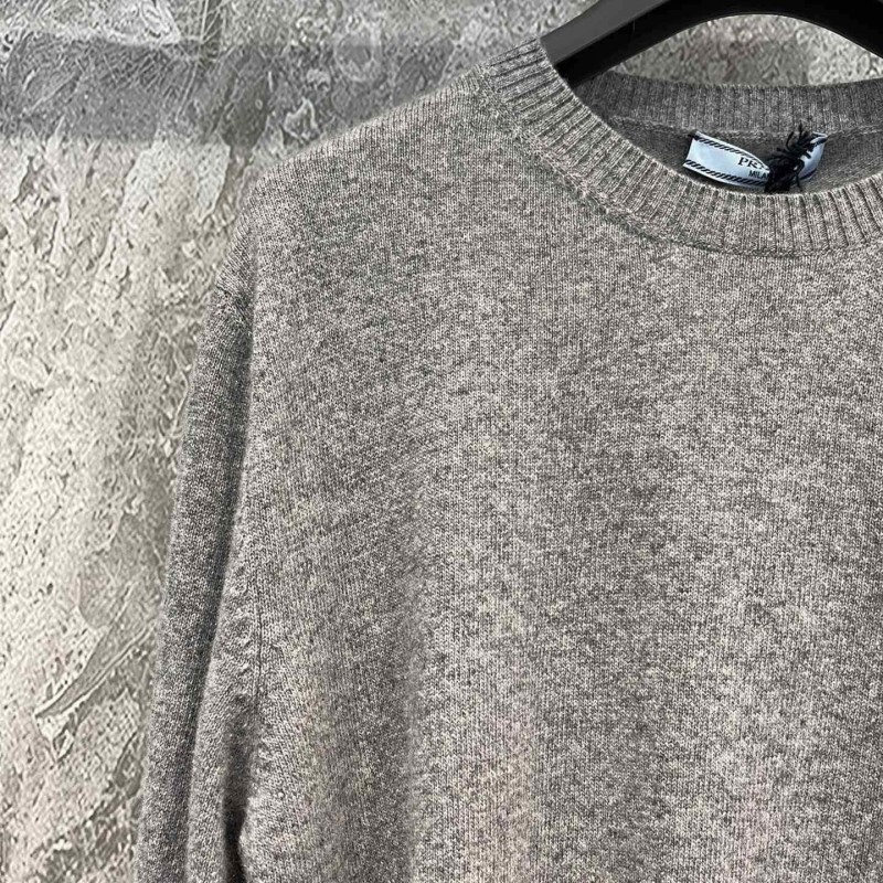 Prada Sweater