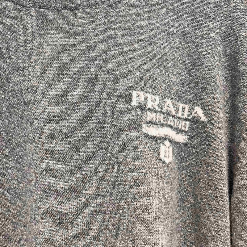 Prada Sweater