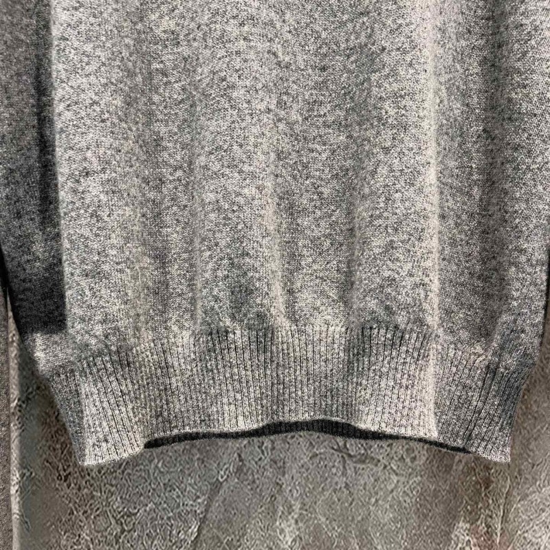 Prada Sweater