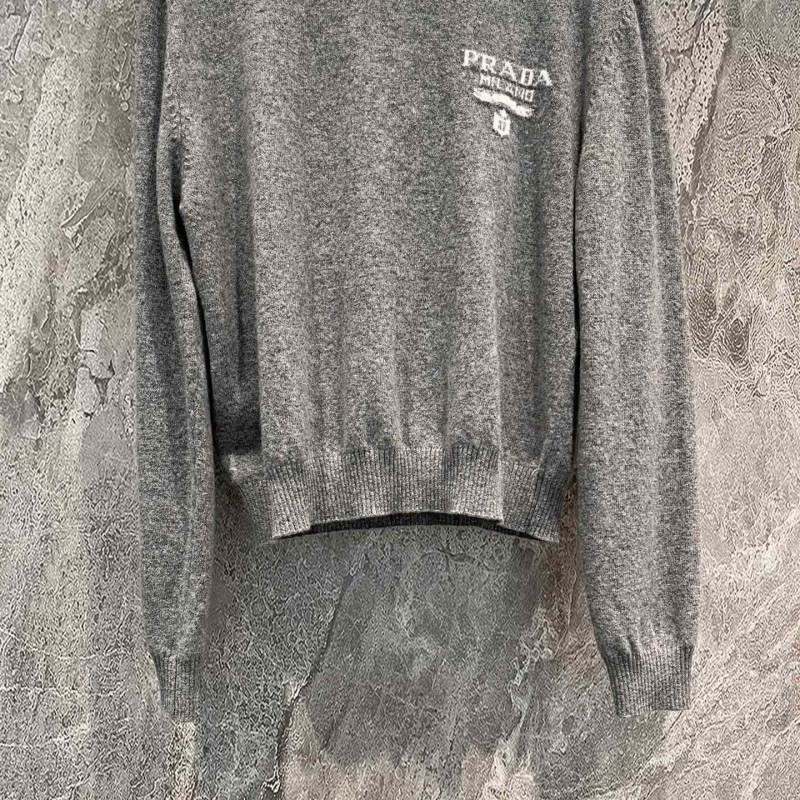 Prada Sweater
