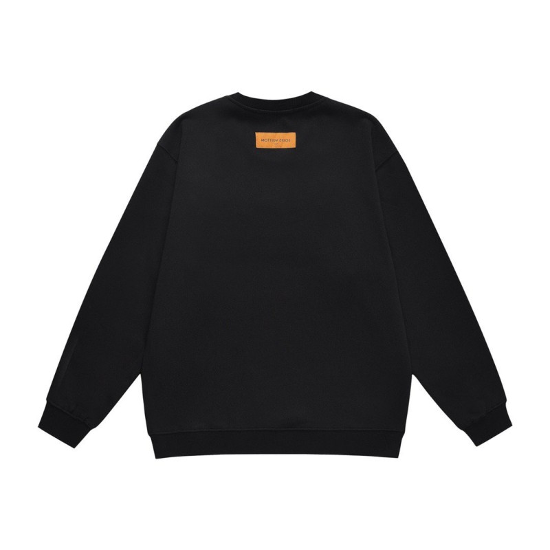 LV Unisex Sweater