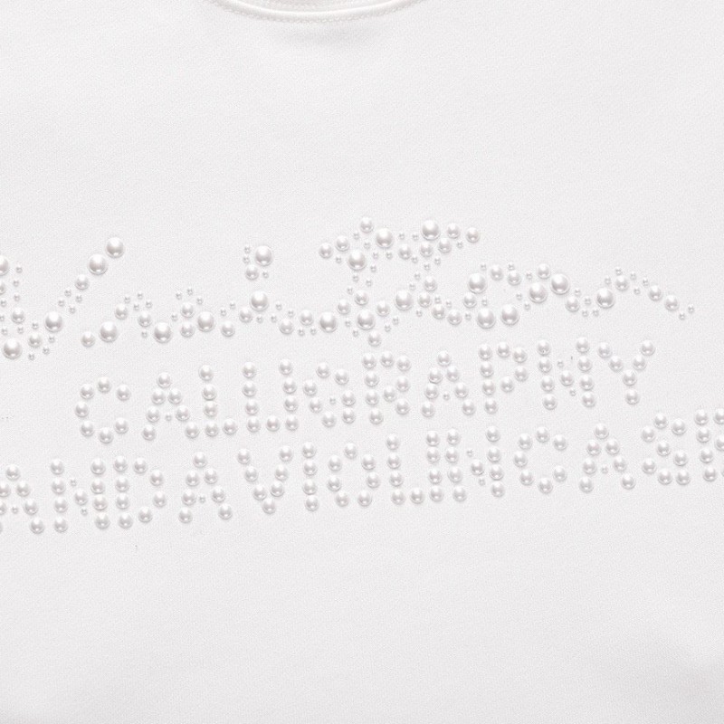 LV Unisex Sweater