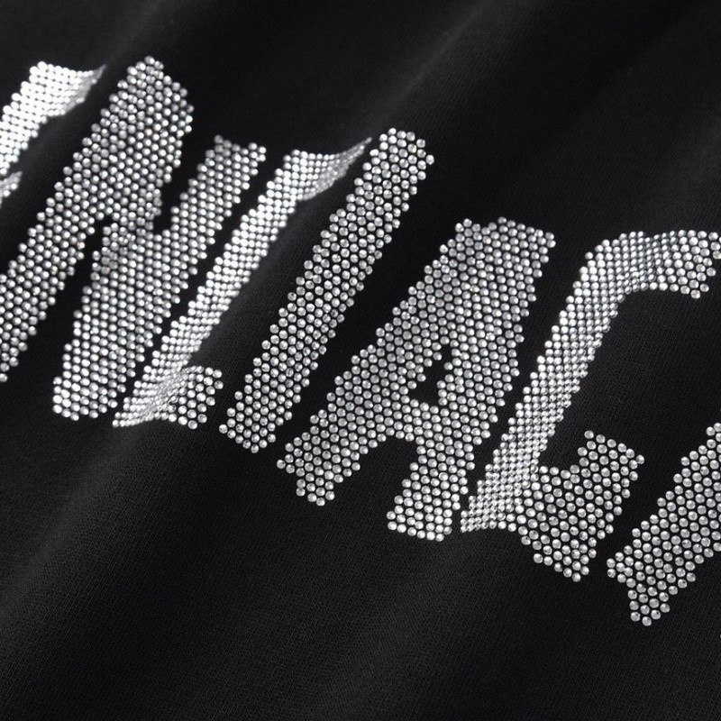 Balenciaga Unisex Sweater