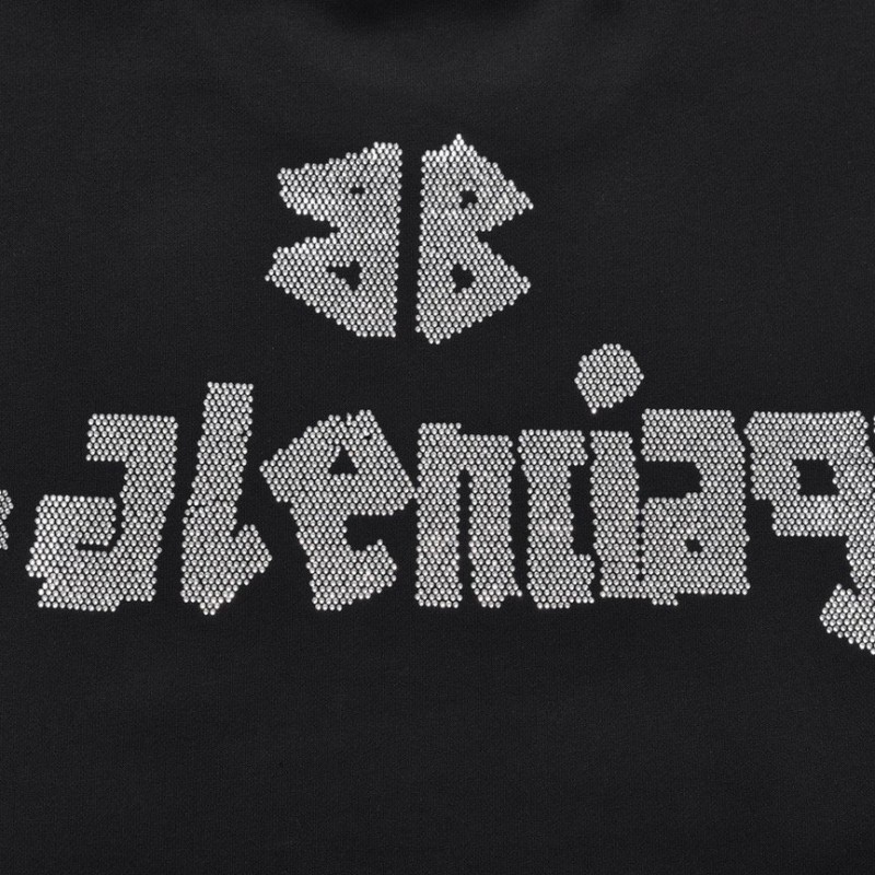 Balenciaga Unisex Sweater