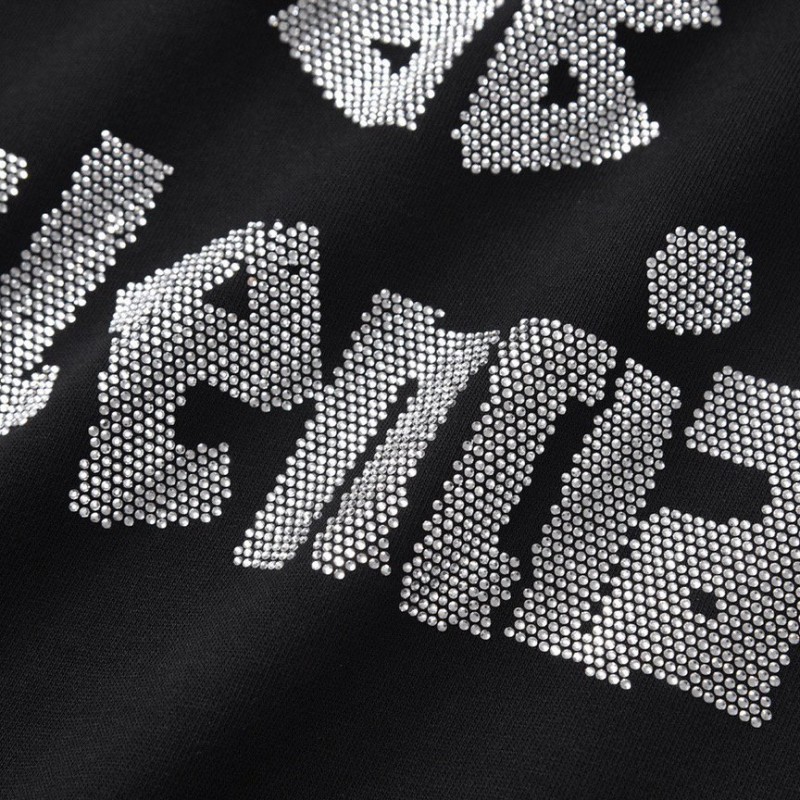 Balenciaga Unisex Sweater