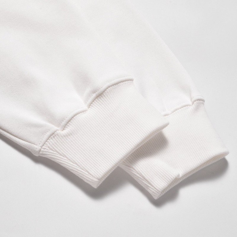 Loewe Unisex Sweater