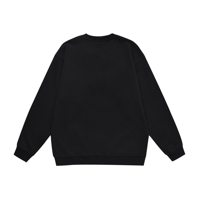 Balenciaga Unisex Sweater