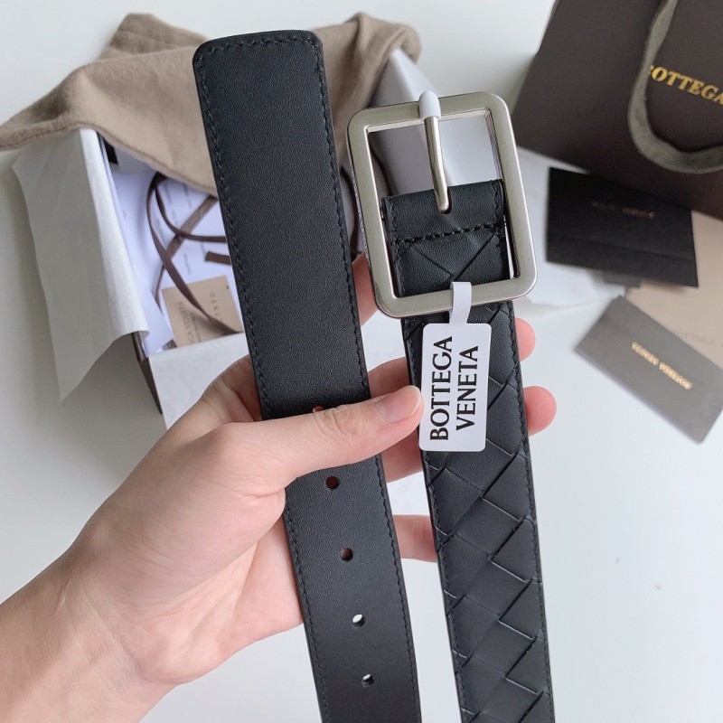 BV Men Belt