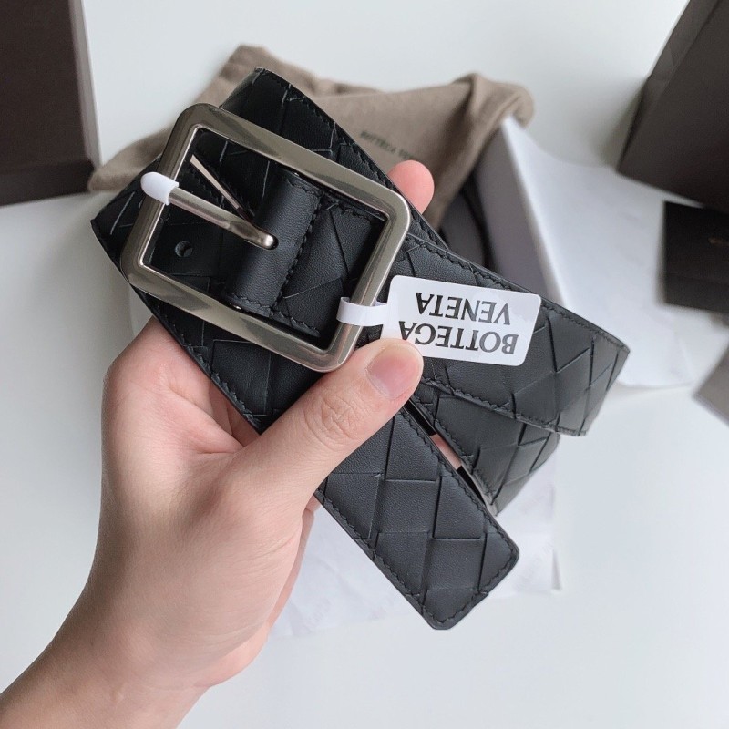 BV Men Belt