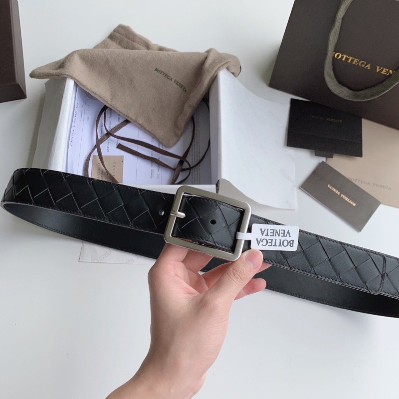BV Men Belt