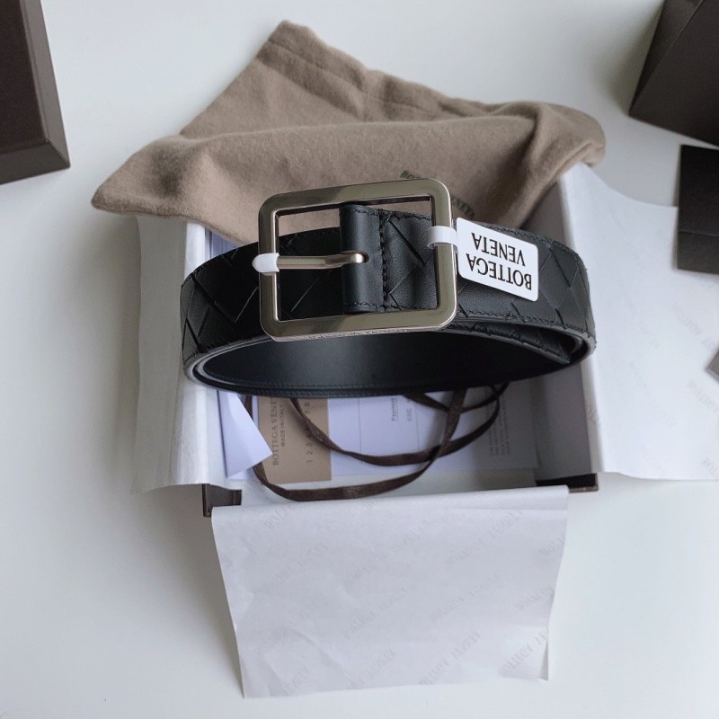 BV Men Belt