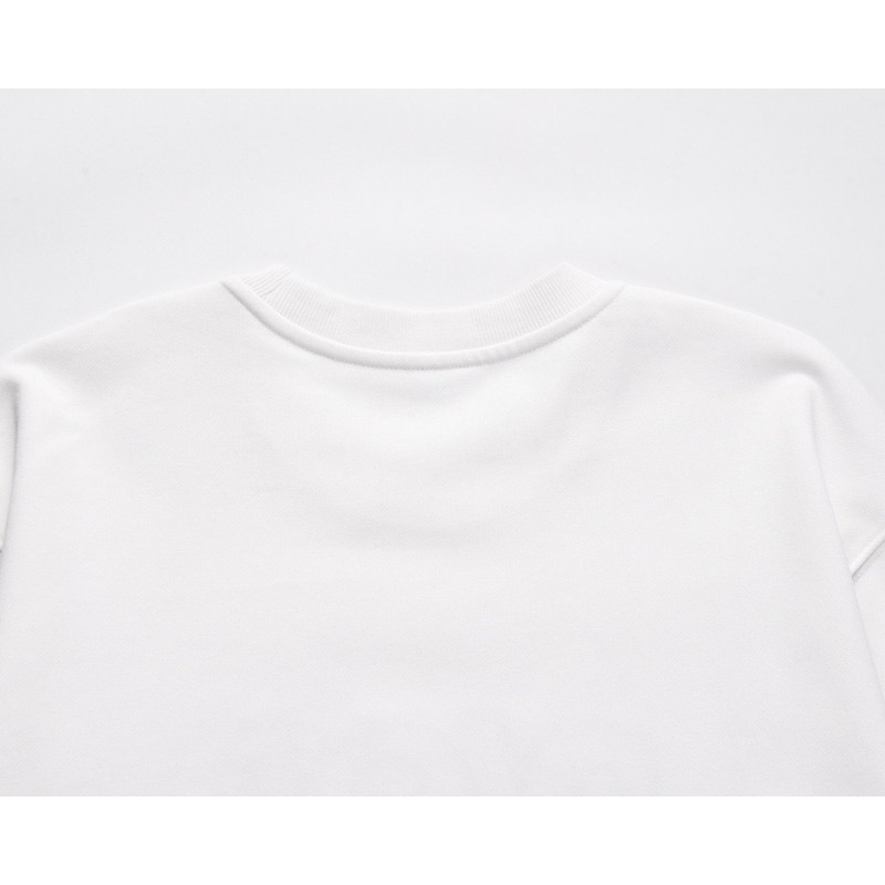 Balenciaga Unisex Sweater