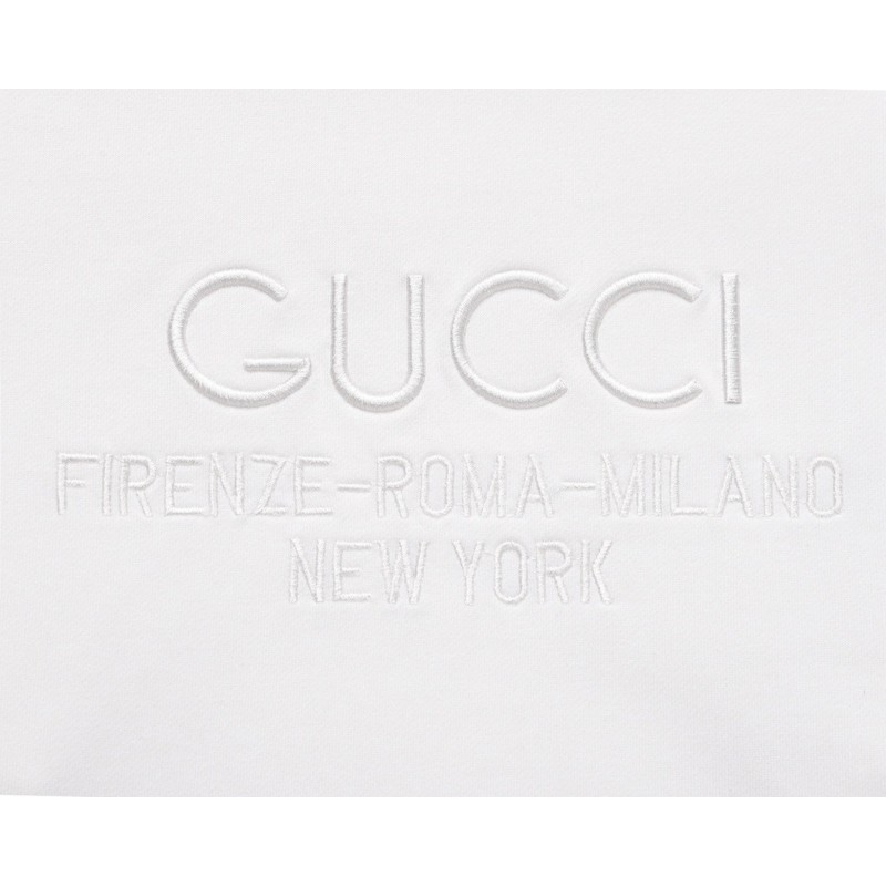 Gucci Unisex Sweater