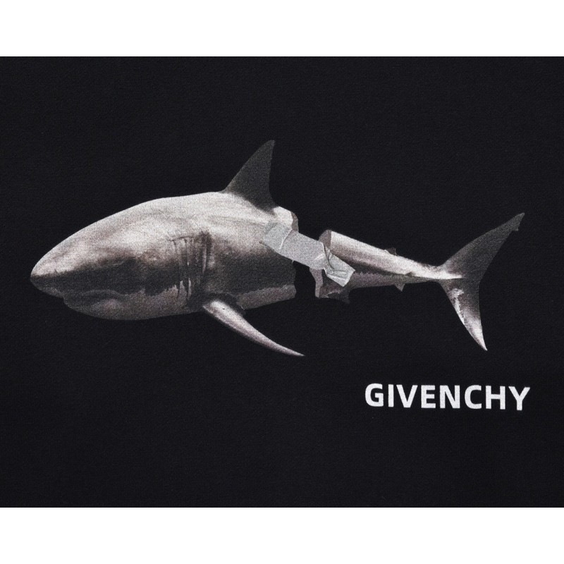 Givenchy Unisex Sweater