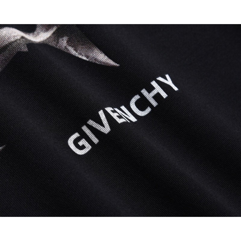Givenchy Unisex Sweater
