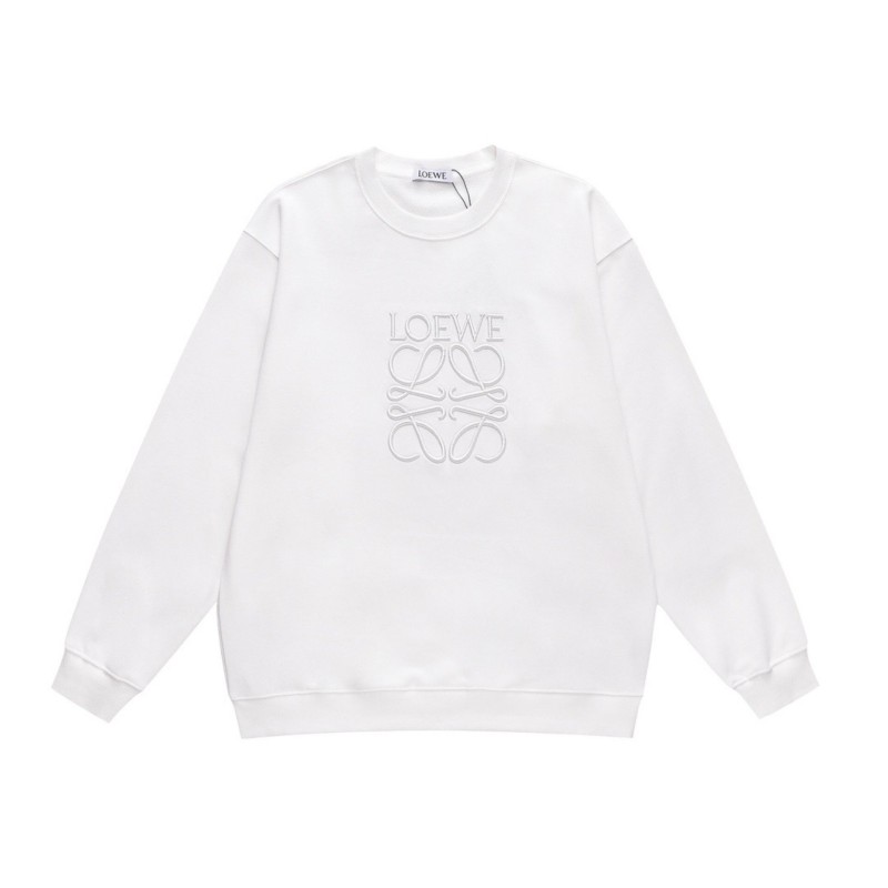 Loewe Unisex Sweater