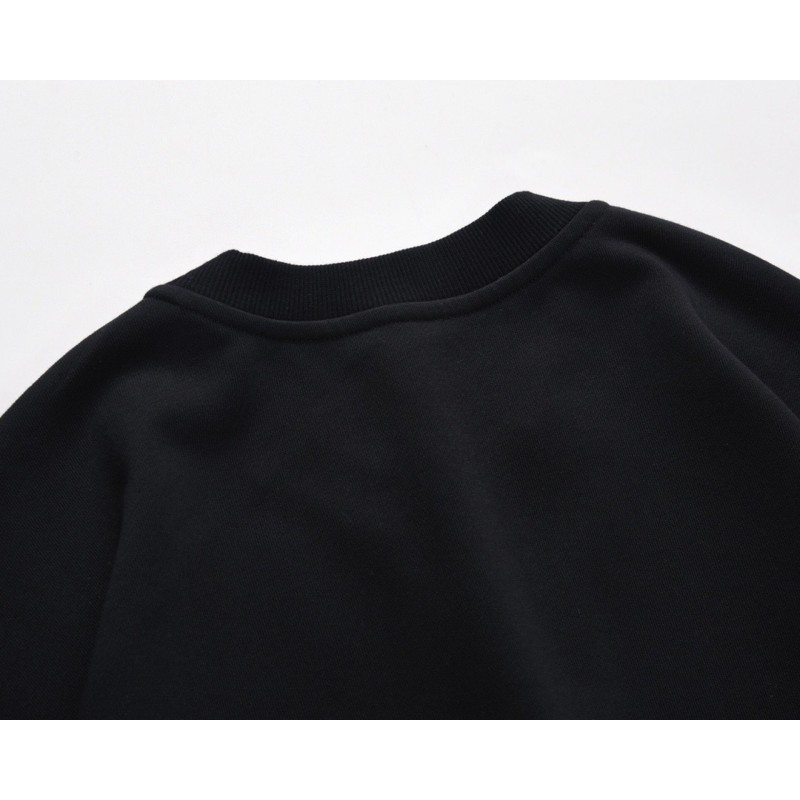 Loewe Unisex Sweater